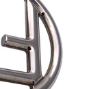 Fendi Earrings (For Both Ears)