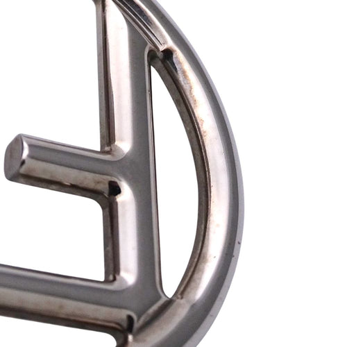 Fendi Earrings (For Both Ears)
