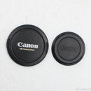 Canon Lens (Zoom) Ef 70-200Mm F2.8L Is Usm 198