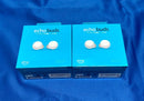 Amazon Wireless Headphones Echo Buds 2