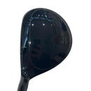 Fairway Wood Inpres Drivestar(2025) 5W Fw Speeder Nx For Yamaha M-425F R) C