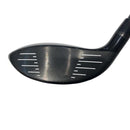 Fairway Wood Inpres Drivestar(2025) 5W Fw Speeder Nx For Yamaha M-425F R) C