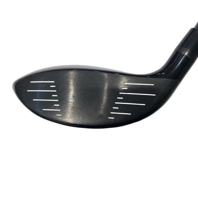 Fairway Wood Inpres Drivestar(2025) 5W Fw Speeder Nx For Yamaha M-425F R) C