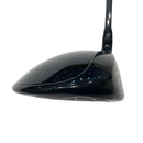 Fairway Wood Inpres Drivestar(2025) 5W Fw Speeder Nx For Yamaha M-425F R) C