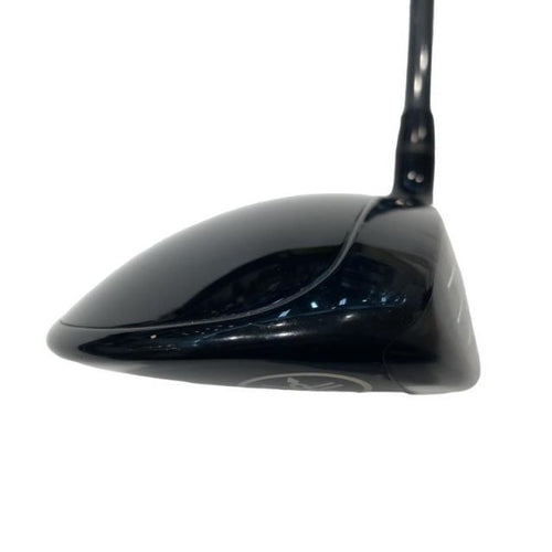 Fairway Wood Inpres Drivestar(2025) 5W Fw Speeder Nx For Yamaha M-425F R) C