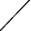 Fairway Wood Inpres Drivestar(2025) 5W Fw Speeder Nx For Yamaha M-425F R) C