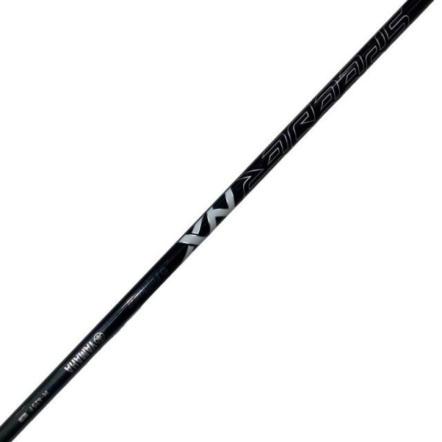 Fairway Wood Inpres Drivestar(2025) 5W Fw Speeder Nx For Yamaha M-425F R) C