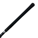 Fairway Wood Inpres Drivestar(2025) 5W Fw Speeder Nx For Yamaha M-425F R) C
