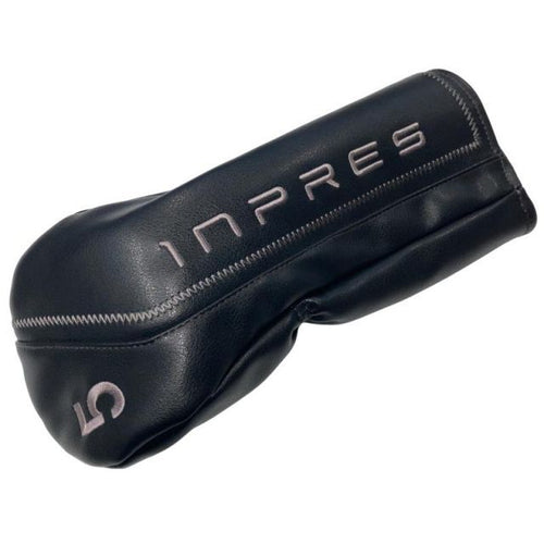 Fairway Wood Inpres Drivestar(2025) 5W Fw Speeder Nx For Yamaha M-425F R) C