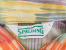 Spalding Modular Synthesizers L