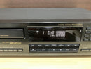 Sony Cd Sacd Player Cdp-611