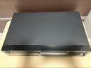 Sony Cd Sacd Player Cdp-611