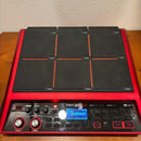 Roland Electronic Drum Spd-Sx Special Edition
