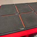Roland Electronic Drum Spd-Sx Special Edition