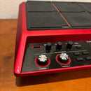 Roland Electronic Drum Spd-Sx Special Edition