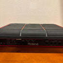 Roland Electronic Drum Spd-Sx Special Edition