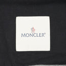 Moncler G Jean Denim Jacket Genius 3 Nigo Mercedes-Benz Nepit Used A