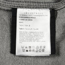 Moncler G Jean Denim Jacket Genius 3 Nigo Mercedes-Benz Nepit Used A