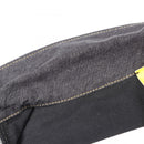 Moncler G Jean Denim Jacket Genius 3 Nigo Mercedes-Benz Nepit Used A