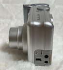 Canon Compact Digital Cameras Powershot A60 Ok 3