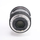 Canon Others Ef8-15/4L Usm