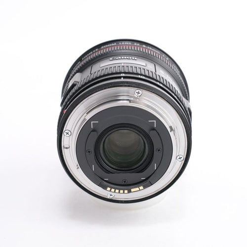 Canon Others Ef8-15/4L Usm