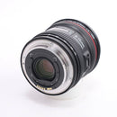 Canon Others Ef8-15/4L Usm