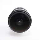 Canon Others Ef8-15/4L Usm