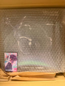 Yamaha Wired Headphones Hph-Mt8Z