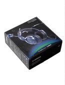 Yamaha Wired Headphones Hph-Mt8Z