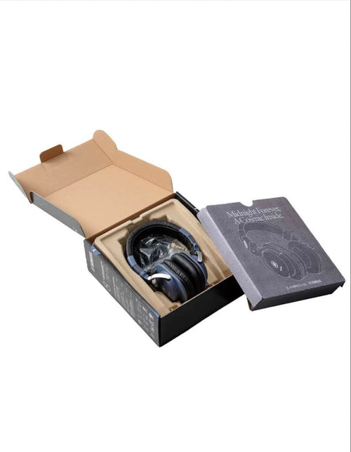 Yamaha Wired Headphones Hph-Mt8Z