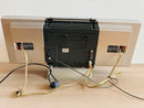 Kenwood Mini -Component Rd-Lca5Md