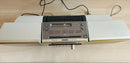 Kenwood Mini -Component Rd-Lca5Md