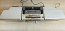 Kenwood Mini -Component Rd-Lca5Md