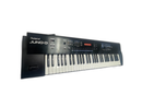Others Roland Juno-D