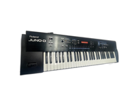 Others Roland Juno-D