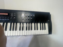 Others Roland Juno-D
