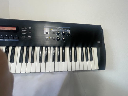 Others Roland Juno-D