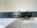 Others Roland Juno-D