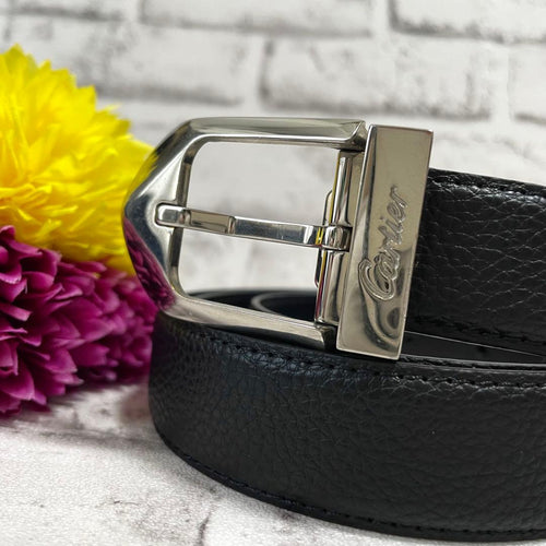 Cartier Belts