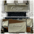 Cartier Belts