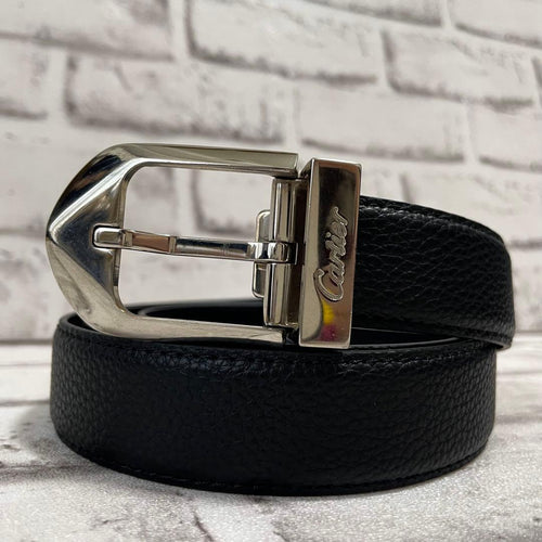 Cartier Belts