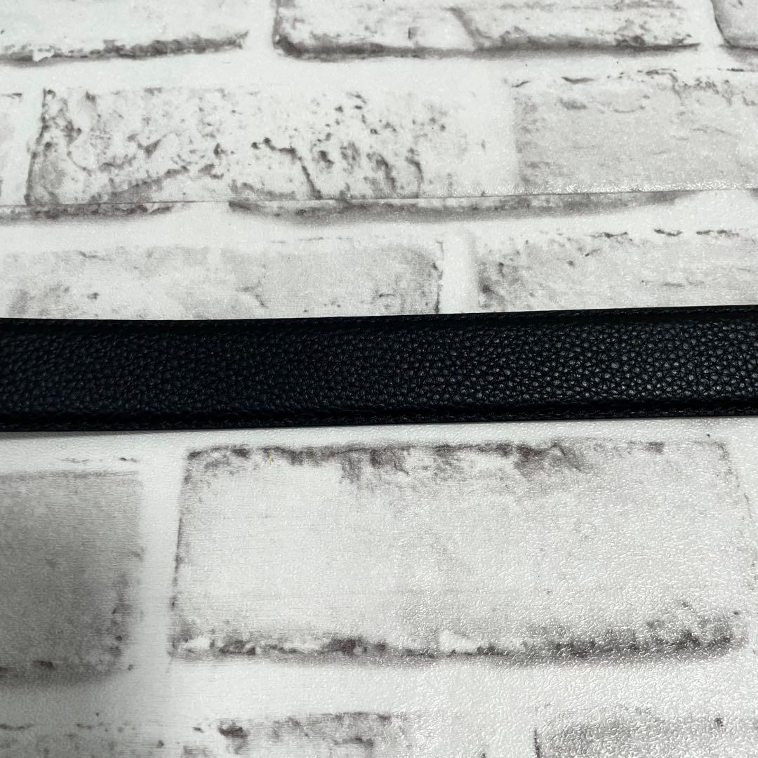 Cartier Belts