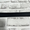 Cartier Belts