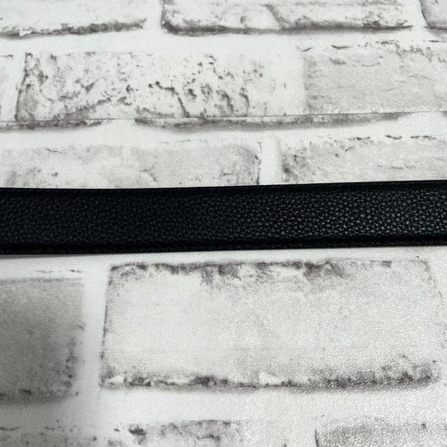 Cartier Belts