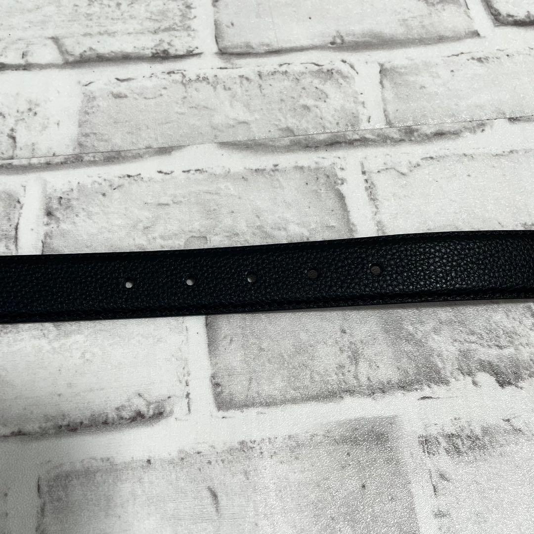 Cartier Belts