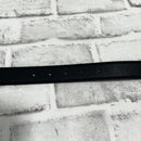 Cartier Belts