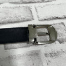 Cartier Belts
