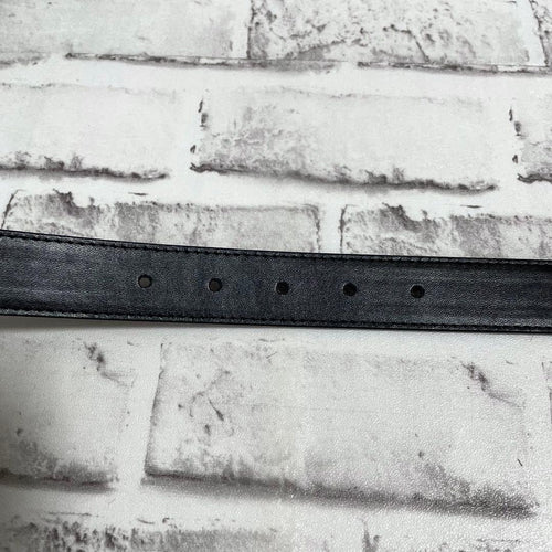 Cartier Belts