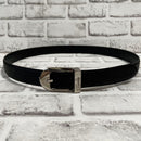 Cartier Belts